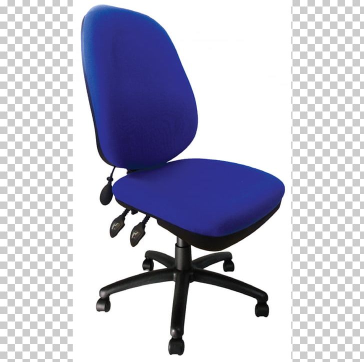 Office & Desk Chairs Furniture Swivel Chair PNG, Clipart, Angle, Armrest, Bicast Leather, Caster, Chair Free PNG Download