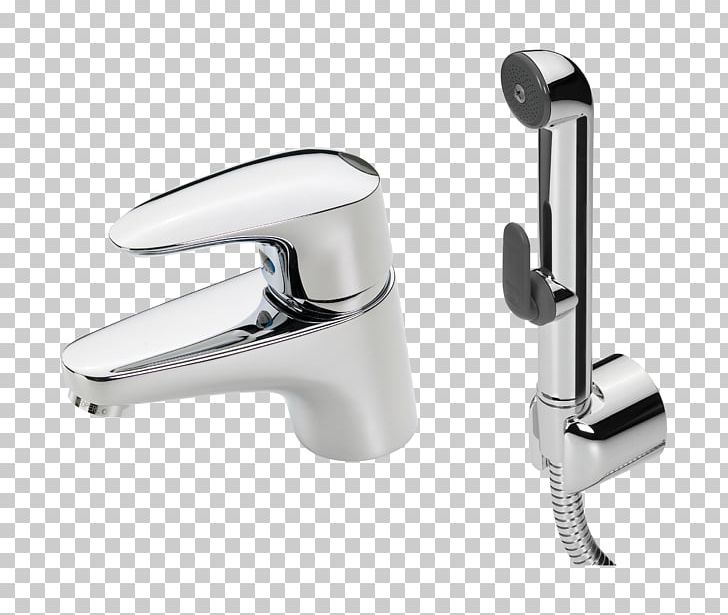 Oras Tap Shower Bideh Water PNG, Clipart, Angle, Bathroom, Bathtub Accessory, Bideh, Faucet Free PNG Download