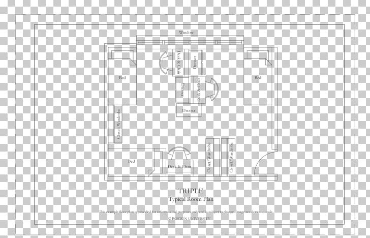 Paper Brand White Diagram PNG, Clipart, Angle, Area, Art, Black And White, Brand Free PNG Download