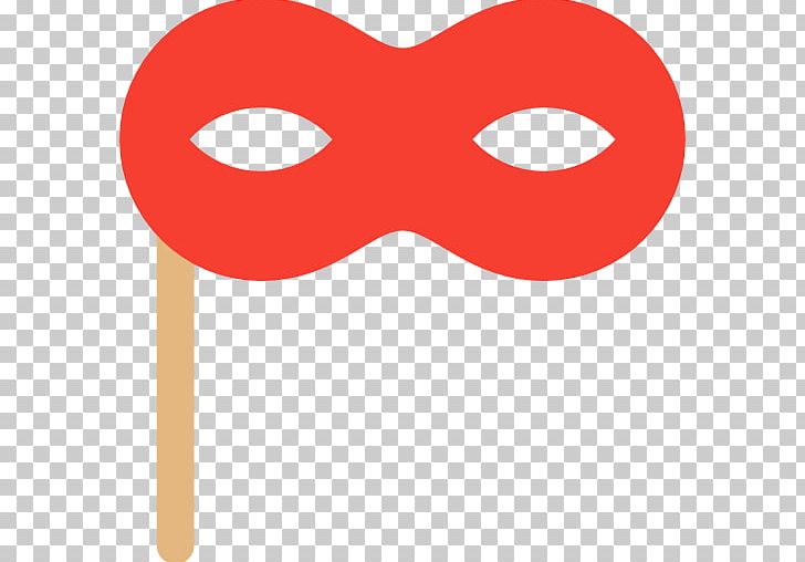 Party Carnival Mask Birthday Costume PNG, Clipart, Birthday, Blindfold, Carnival, Christmas, Computer Icons Free PNG Download