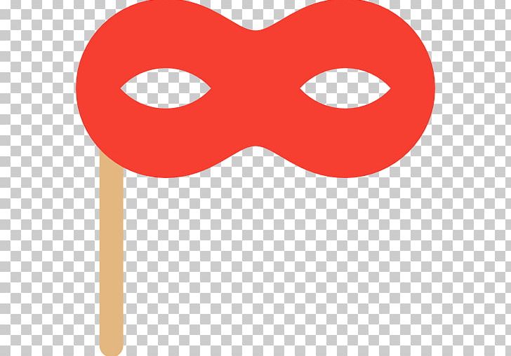 Party Carnival Mask Birthday Costume PNG, Clipart, Birthday, Blindfold ...