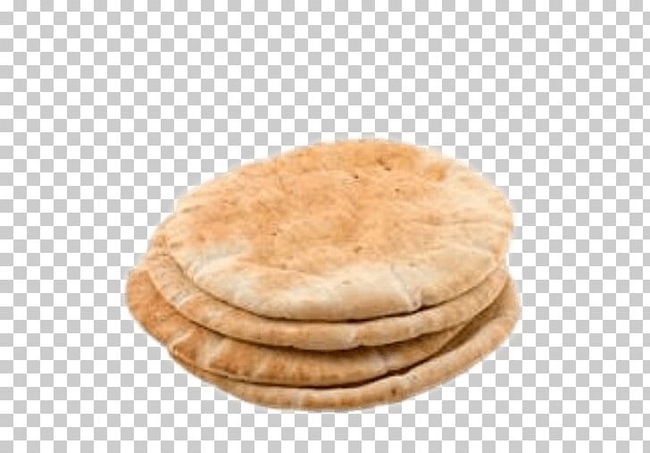 Pita Bakery Bread Calorie Nutrition PNG, Clipart, Baked Goods, Bakery, Baking, Bread, Bread Machine Free PNG Download