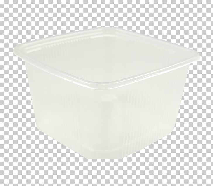 Plastic Lid Gastronorm Sizes Polypropylene Food PNG, Clipart, Bin, Box, Food, Food Storage Containers, Gastronorm Sizes Free PNG Download