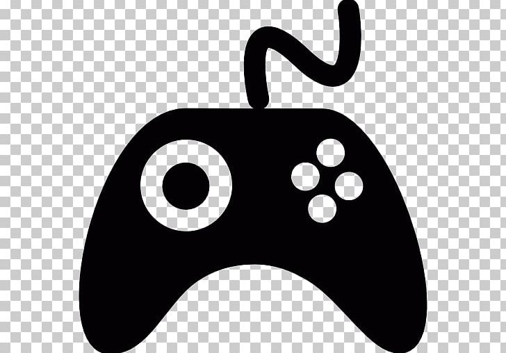 PlayStation 4 Black Video Game Consoles Gamepad Game Controllers PNG, Clipart, All Xbox Accessory, Black, Computer, Electronics, Encapsulated Postscript Free PNG Download