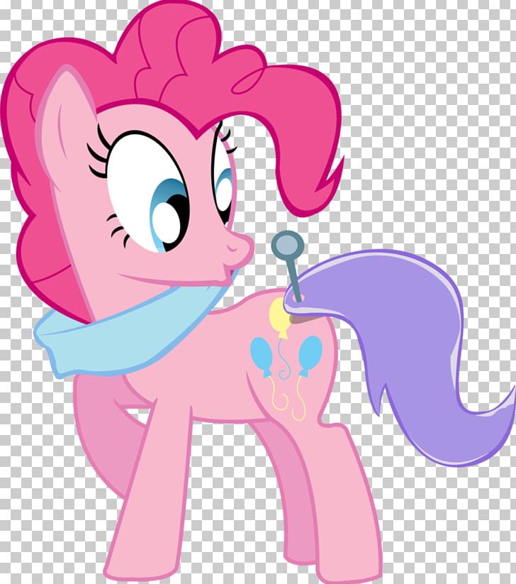 Pony Pinkie Pie Twilight Sparkle Pin The Tail On The Donkey Rainbow Dash PNG, Clipart, Animal Figure, Area, Art, Blue, Cartoon Free PNG Download