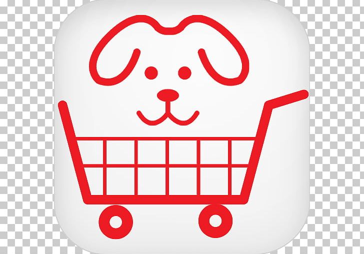 Puppy Cat Puppies And Kittens Furniture Sales PNG, Clipart, Android, Animals, Apk, App, Area Free PNG Download