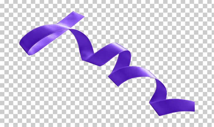 Purple Ribbon PNG, Clipart, Art, Lilac, Purple, Ribbon, Violet Free PNG Download