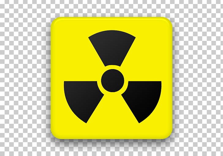 Radioactive Decay Radiation Sign Nuclear Power Zazzle PNG, Clipart, Energy, Nuclear Fallout, Nuclear Power, Nuclear Weapon, Others Free PNG Download