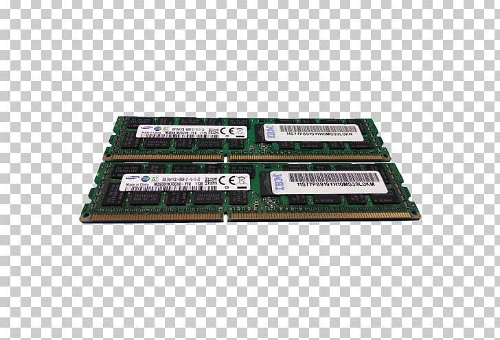RAM Flash Memory ROM Registered Memory IBM System I PNG, Clipart, 2 X, 8 Gb, Electronic Device, Io Card, Logos Free PNG Download