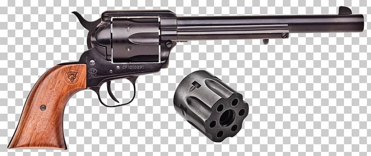 Revolver Trigger Chiappa Firearms Colt Single Action Army PNG, Clipart, 22 Long Rifle, 22 Lr, Action, Air Gun, Chiappa Firearms Free PNG Download