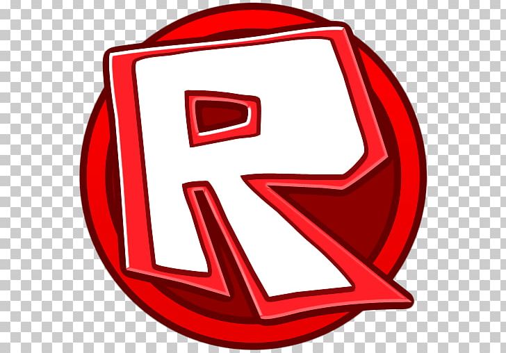 Download Roblox Logo