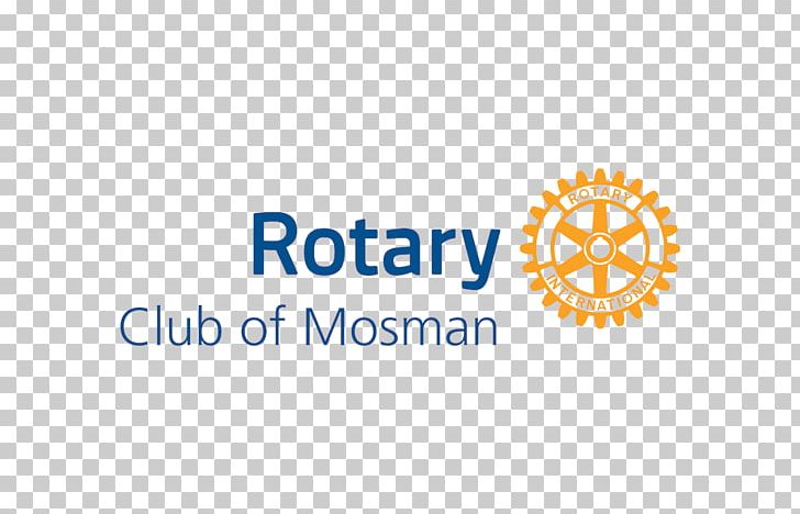 Rotary International In Great Britain & Ireland Rotary Club Lübeck-Holstentor Rotary Club Of Sanford Brand PNG, Clipart, Area, Brand, Diagram, Line, Logo Free PNG Download
