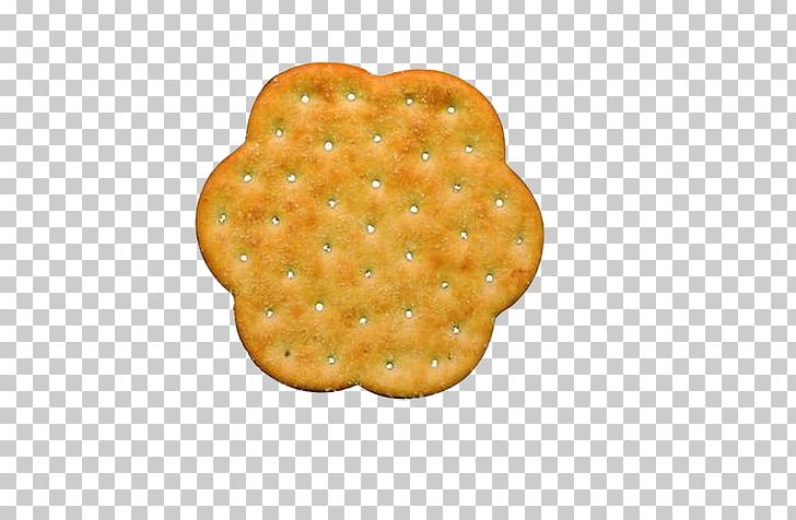 Saltine Cracker Cookie Bakery Biscuit PNG, Clipart, Baked Goods, Be Careful, Biscuits, Cake Decorating, Careful Free PNG Download
