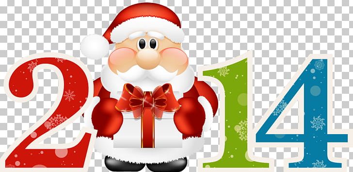 Santa Claus Christmas Santa Suit PNG, Clipart, Animation, Christmas, Christmas Card, Christmas Decoration, Christmas Ornament Free PNG Download