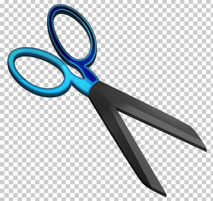 Scissors Hair-cutting Shears PNG, Clipart, Computer Icons, Desktop Wallpaper, Diagonal Pliers, Display Resolution, Download Free PNG Download