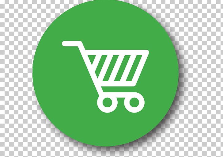 Shopping Cart Customer Oleofarm Sp. O.o. Shopping Centre PNG, Clipart, Area, Brand, Cart, Circle, Computer Icons Free PNG Download