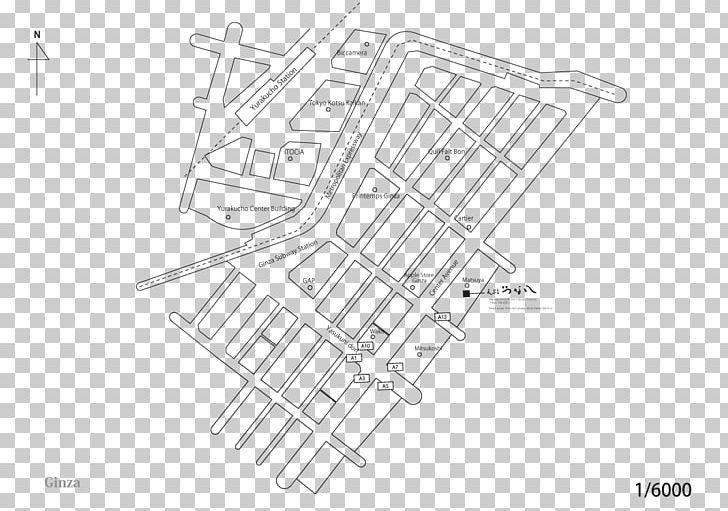 Sketch PNG, Clipart, Angle, Area, Art, Black And White, Diagram Free PNG Download