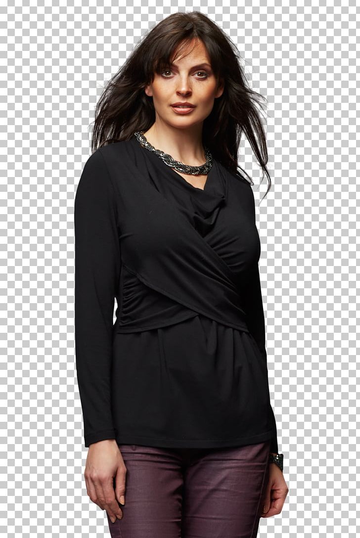 Sleeve Blazer T-shirt Lands' End Clothing PNG, Clipart,  Free PNG Download