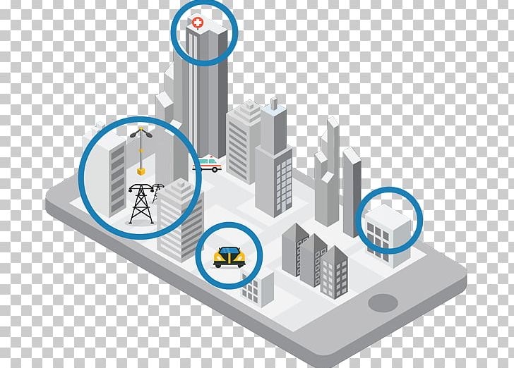 Smart City Renewable Energy Facility Management PNG, Clipart, Angle, Company, Diagram, Efficient Energy Use, Energy Free PNG Download