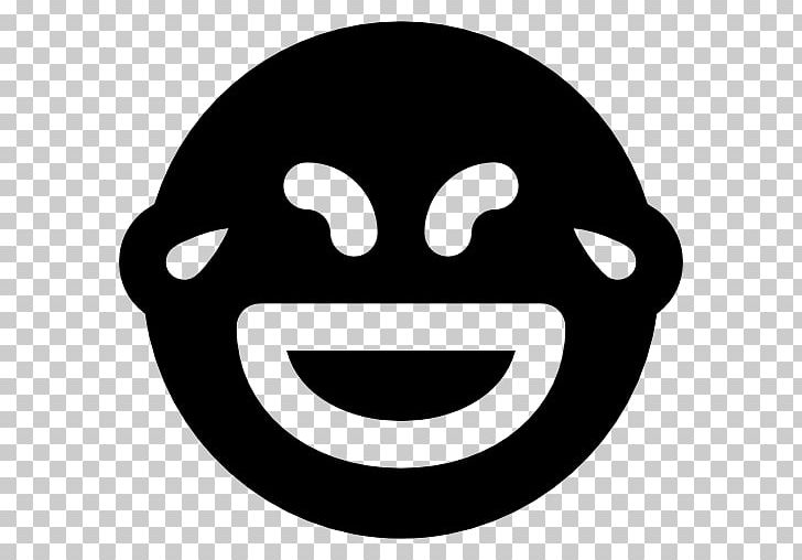 Smiley Mouth Text Messaging PNG, Clipart, Black And White, Emoticon, Face, Facial Expression, Head Free PNG Download