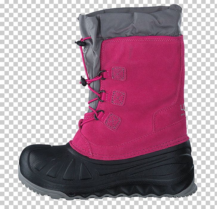 Snow Boot Shoe Ugg Boots PNG, Clipart,  Free PNG Download