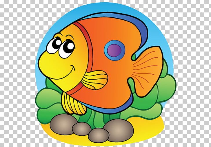 Stock Photography Fish PNG, Clipart, Aquatic Animal, Area, Child, Drawing, Fish Free PNG Download
