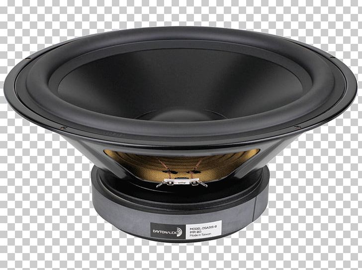 Subwoofer Loudspeaker Enclosure Sound PNG, Clipart, Amplifier, Android, Audio, Audio Equipment, Bass Free PNG Download