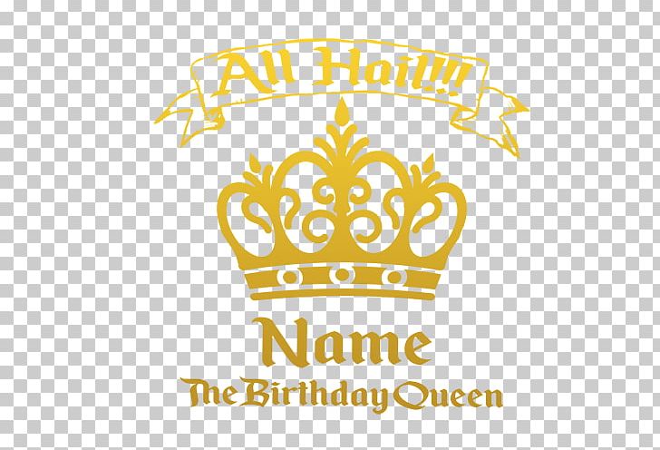 T-shirt Queen's Birthday Crown Of Queen Elizabeth The Queen Mother PNG, Clipart,  Free PNG Download