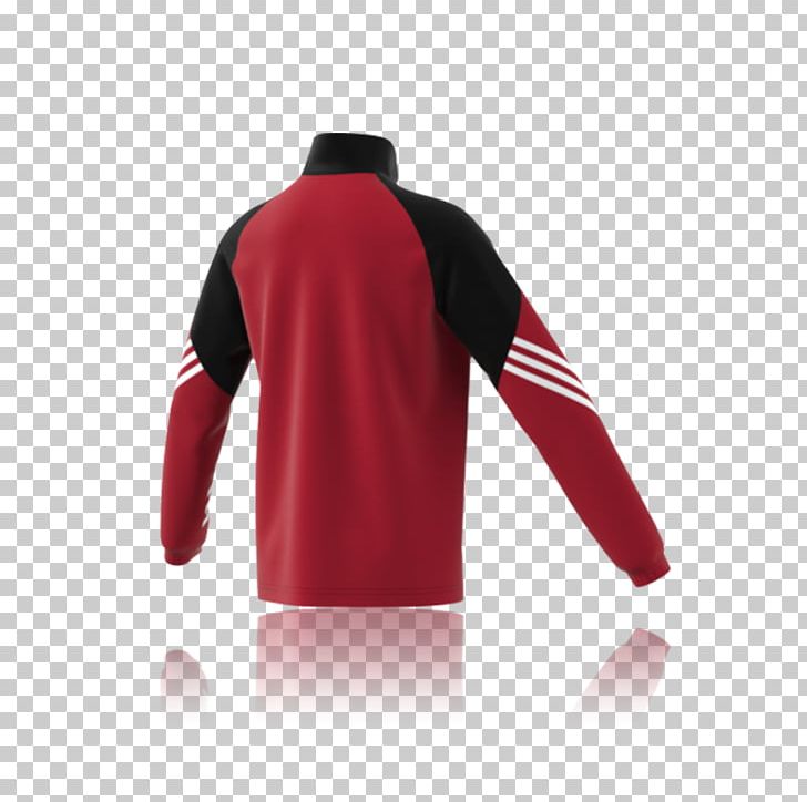 T-shirt Sleeve Adidas Sportswear Suit PNG, Clipart, Adidas, Joint, Neck, Outerwear, Polar Fleece Free PNG Download