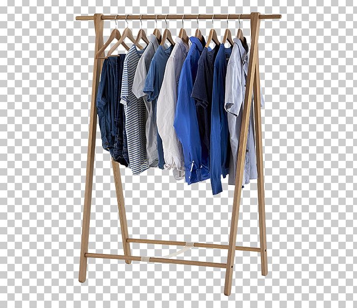 T-shirt Vintage Clothing Clothes Hanger Pin PNG, Clipart, Armoires Wardrobes, Bowthorpe, Clothes Hanger, Clothes Horse, Clothes Valet Free PNG Download