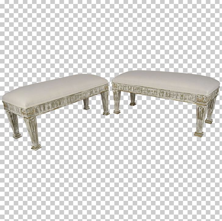 Table Bench Furniture Designer PNG, Clipart, Angle, Antique, Bench, Carpet, Chair Free PNG Download