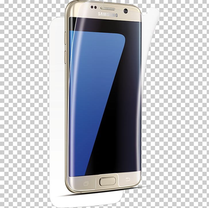 Telephone Samsung Galaxy Note 8 Screen Protectors Smartphone Samsung Galaxy S7 PNG, Clipart, Electric Blue, Electronic Device, Electronics, Gadget, Mobile Phone Free PNG Download