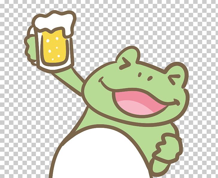 Toad Frog Amphibians PNG, Clipart, Amphibian, Amphibians, Animal, Animal Figure, Animals Free PNG Download