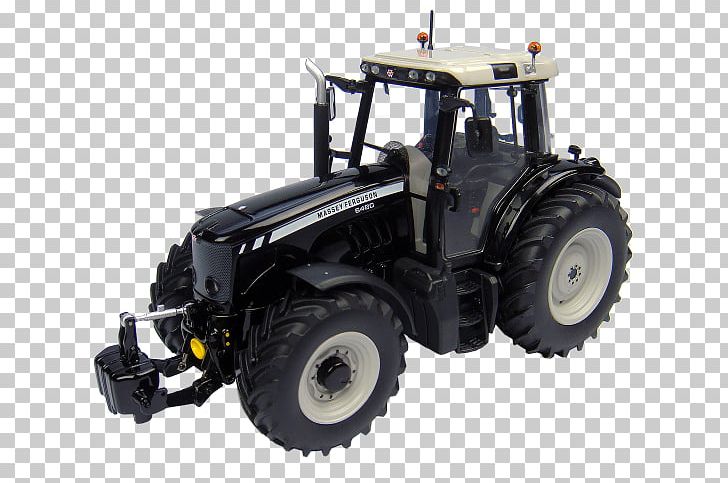 Tractor Case IH Massey Ferguson Case Corporation Agriculture PNG, Clipart, Agricultural Machinery, Agriculture, Automotive Tire, Case Corporation, Case Ih Free PNG Download