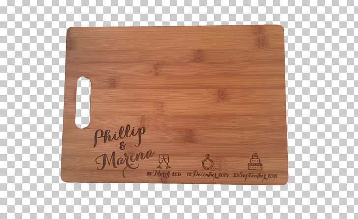 Tropical Woody Bamboos /m/083vt Material Cutting Boards PNG, Clipart, Bamboo Board, Cutting Boards, Hardware, M083vt, Material Free PNG Download
