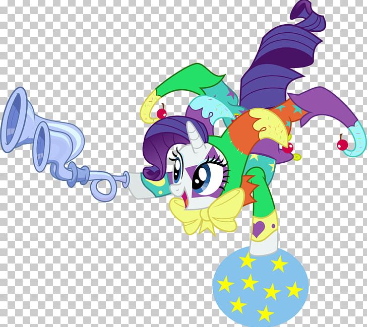 Twilight Sparkle Pony Rainbow Dash PNG, Clipart, Art, Cartoon, Deviantart, Fictional Character, Jester Free PNG Download