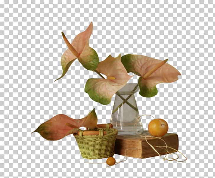 Vase Still Life Photography Flowerpot PNG, Clipart, Blume, Blumen, Cicekler, Flower, Flowerpot Free PNG Download