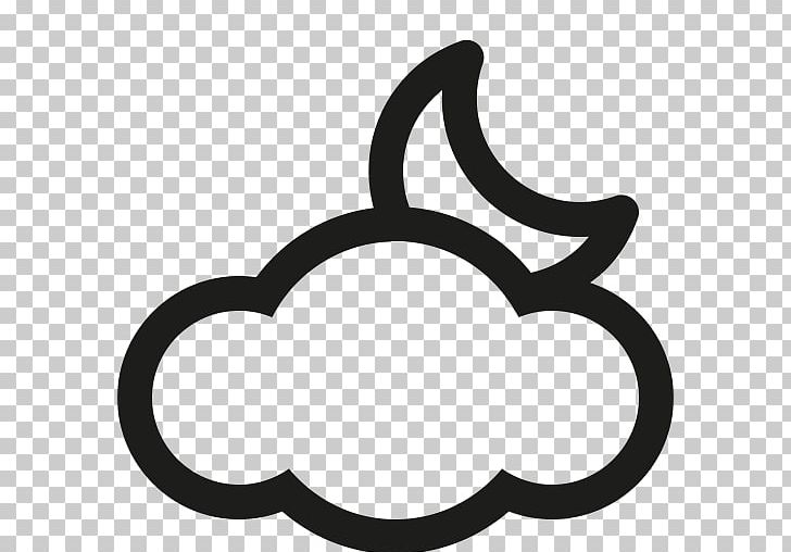 Weather Forecasting Meteorology Computer Icons PNG, Clipart, Black And White, Circle, Cloud, Computer Icons, Feldkirch Free PNG Download