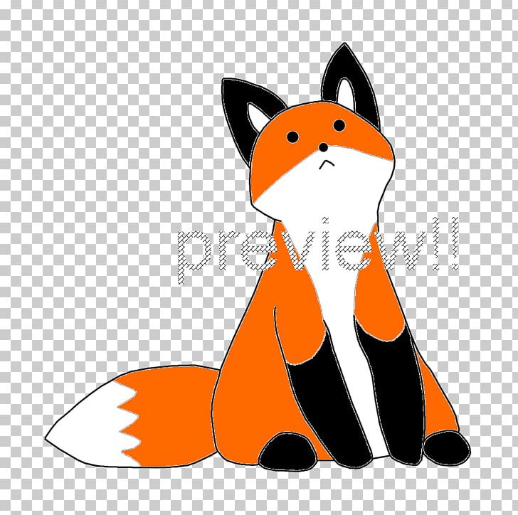 Whiskers Red Fox Cat PNG, Clipart, Animals, Carnivoran, Cat, Cat Like Mammal, Dog Like Mammal Free PNG Download