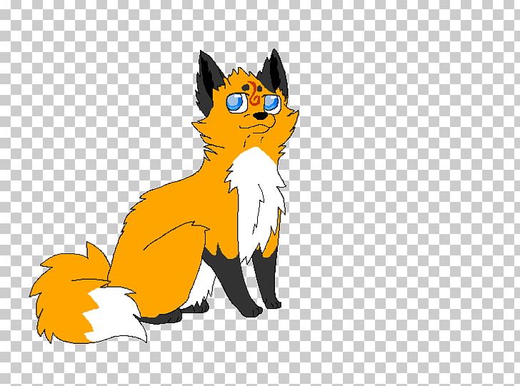 Whiskers Red Fox Cat Horse PNG, Clipart, Animals, Carnivoran, Cartoon, Cat, Cat Like Mammal Free PNG Download