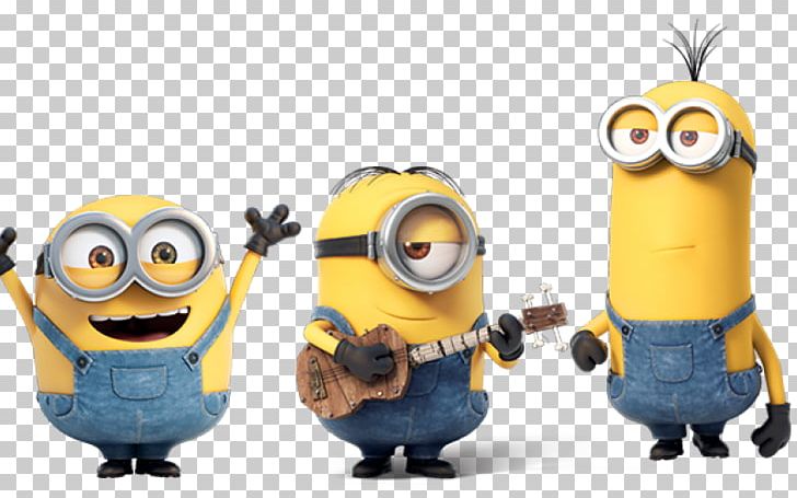 YouTube Film Minions Despicable Me Illumination Entertainment PNG, Clipart, Animated Film, Animation, Bradley Cooper, Celebrities, Despicable Me Free PNG Download