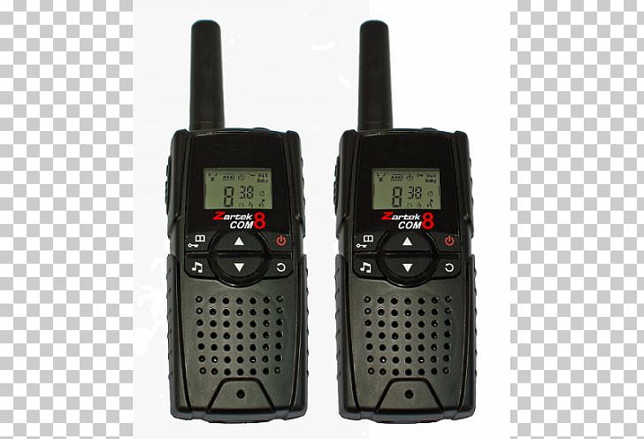 ZARTEK Two-way Radio Mobile Phones Antique Radio PNG, Clipart, Aerials, Antique Radio, Com, Communication Device, Electronic Device Free PNG Download