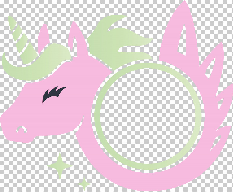 Pink Sticker Circle Magenta PNG, Clipart, Circle, Magenta, Paint, Pink, Sticker Free PNG Download