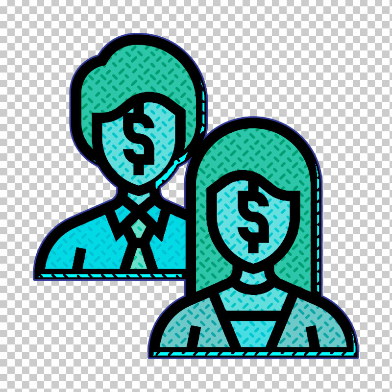 Shareholder Icon Accounting Icon Face Icon PNG, Clipart, Accounting, Accounting Icon, Businessperson, Commerce, Enterprise Free PNG Download