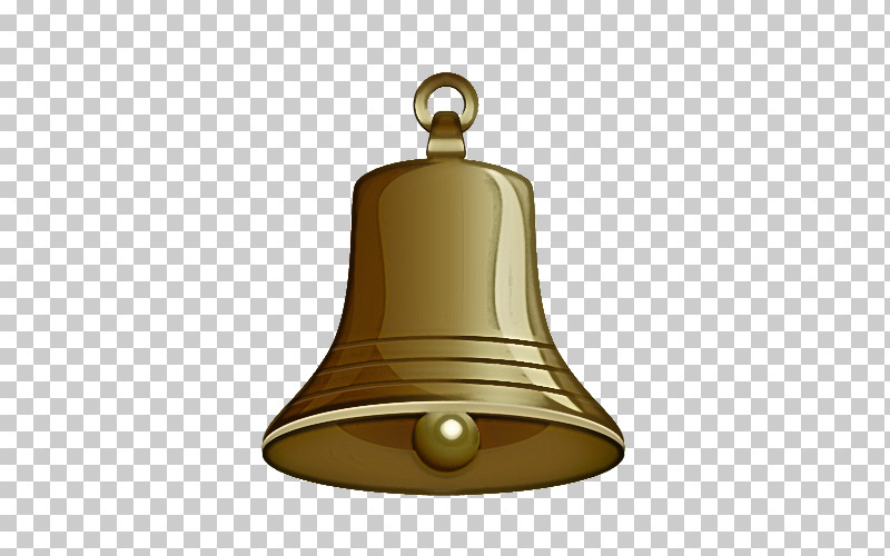 Bell Ghanta Brass Lighting Handbell PNG, Clipart, Bell, Brass, Bronze, Ceiling, Ghanta Free PNG Download