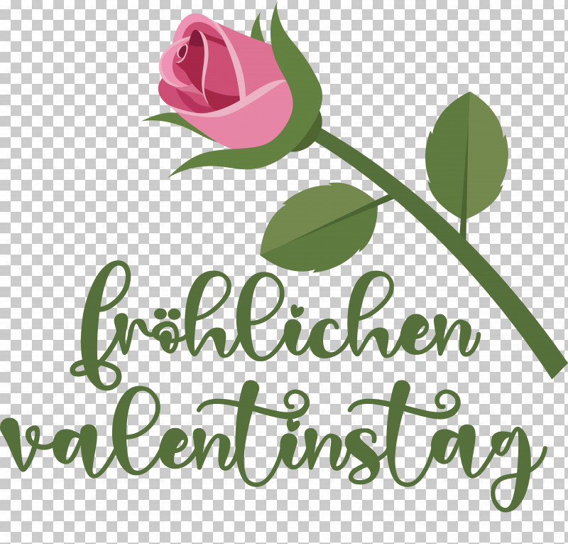 Floral Design PNG, Clipart, Cut Flowers, Floral Design, Flower, Garden, Garden Roses Free PNG Download