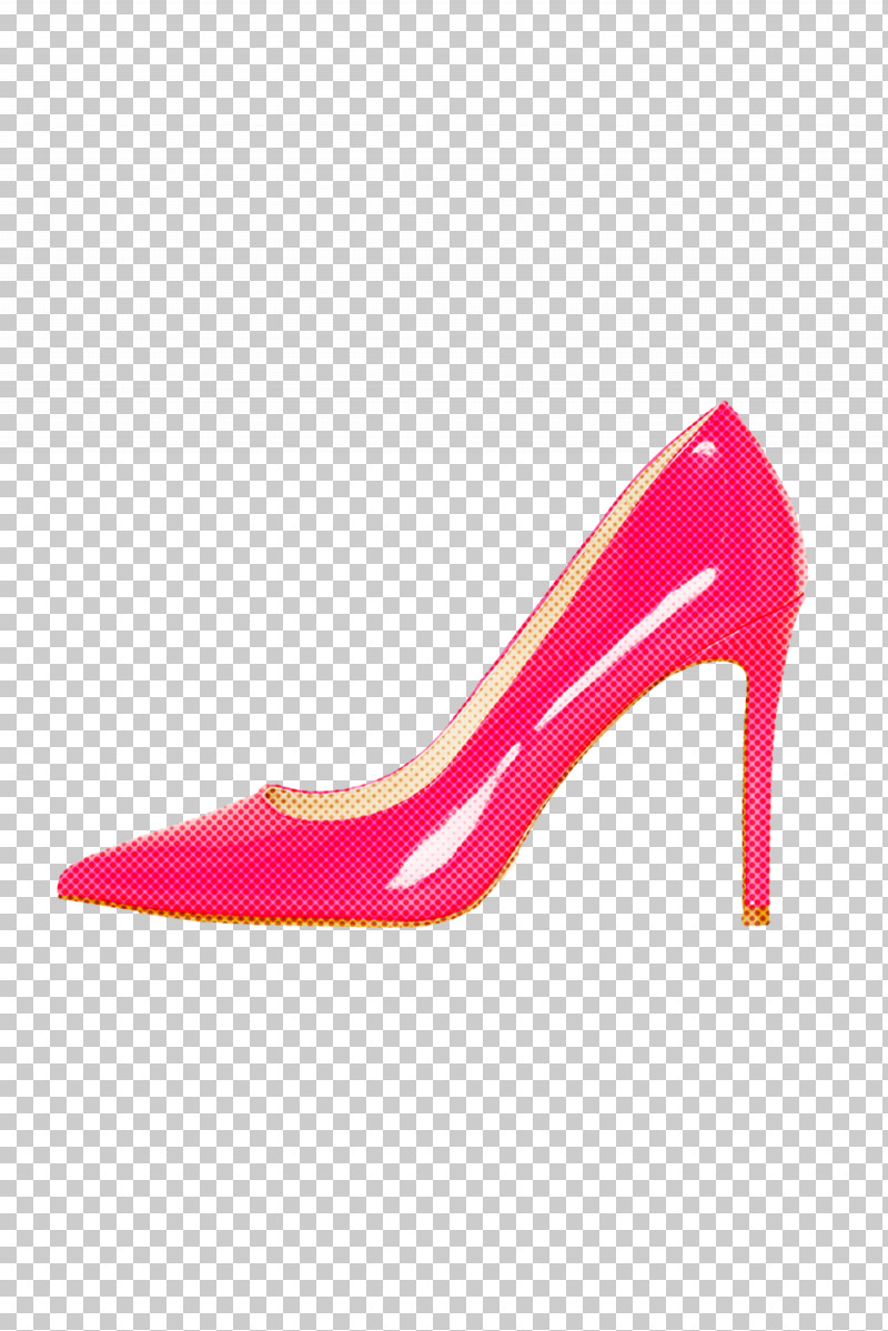 Footwear High Heels Court Shoe Pink Shoe PNG, Clipart, Basic Pump, Court Shoe, Footwear, High Heels, Leather Free PNG Download