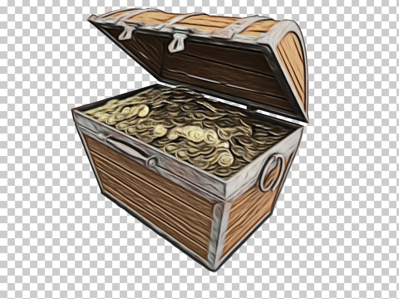 Gold Coin PNG, Clipart, 3d Modeling, 3d Printing, Box, Buried Treasure, Coin Free PNG Download