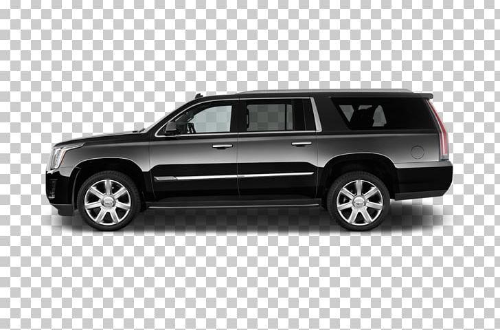 2016 Cadillac Escalade ESV Car 2015 Cadillac Escalade ESV Chevrolet PNG, Clipart, 2016 Cadillac Escalade, 2018 Cadillac Escalade, 2018 Cadillac Escalade Esv, Cadillac, Car Free PNG Download