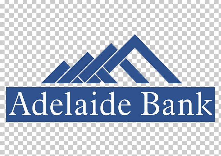 Adelaide Bank Commonwealth Bank Finance PNG, Clipart, Adelaide, Adelaide Bank, Angle, Area, Bank Free PNG Download